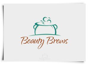 Logo Design by ketoprofen for Amarya Ltd. | Design: #4434593