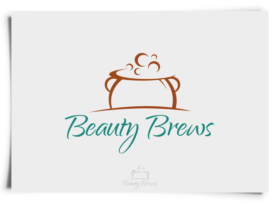 Logo Design by ketoprofen for Amarya Ltd. | Design #4434615