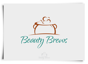 Logo Design by ketoprofen for Amarya Ltd. | Design: #4434615