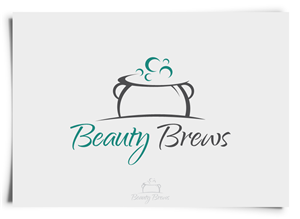Logo Design by ketoprofen for Amarya Ltd. | Design: #4434752
