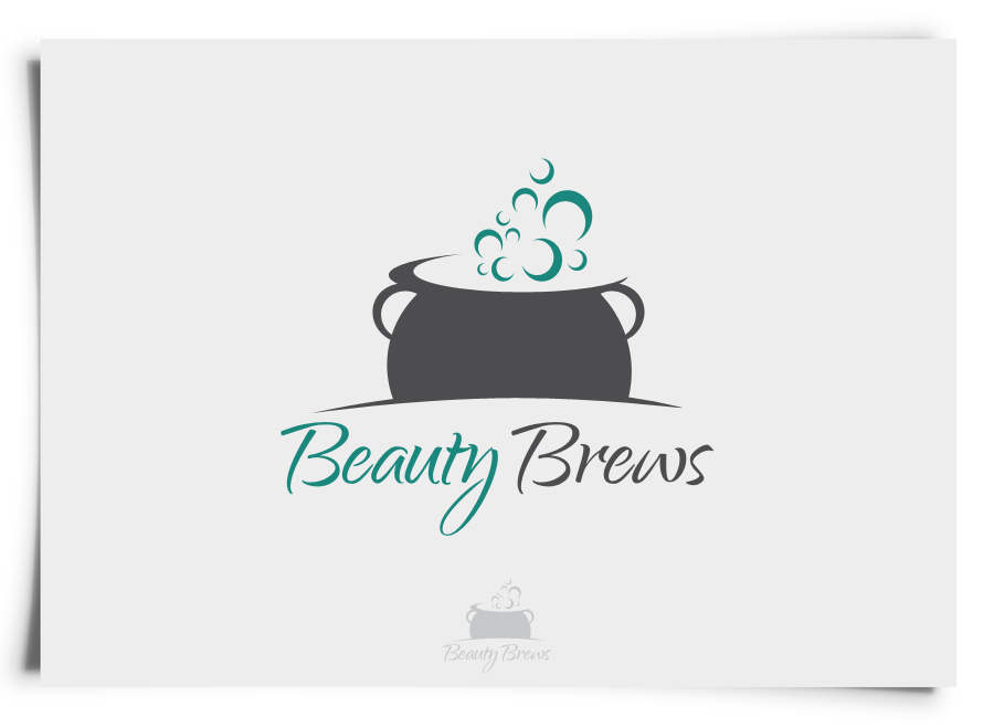 Logo Design by ketoprofen for Amarya Ltd. | Design #4442651