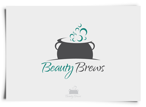 Logo Design by ketoprofen for Amarya Ltd. | Design: #4442651