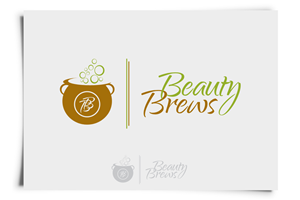 Logo Design by ketoprofen for Amarya Ltd. | Design: #4442861