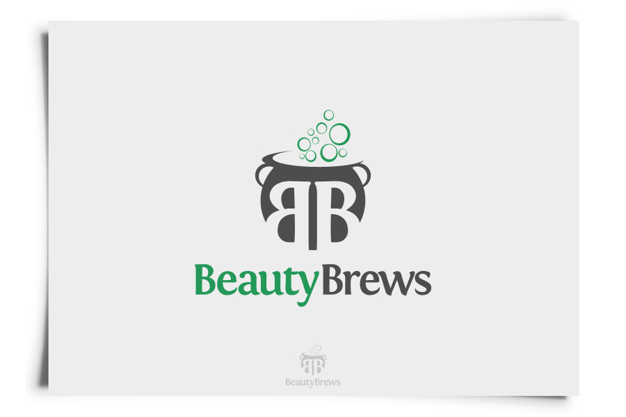 Logo Design by ketoprofen for Amarya Ltd. | Design #4444500