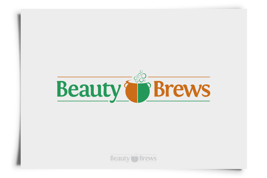 Logo-Design von ketoprofen für Amarya Ltd. | Design #4444528