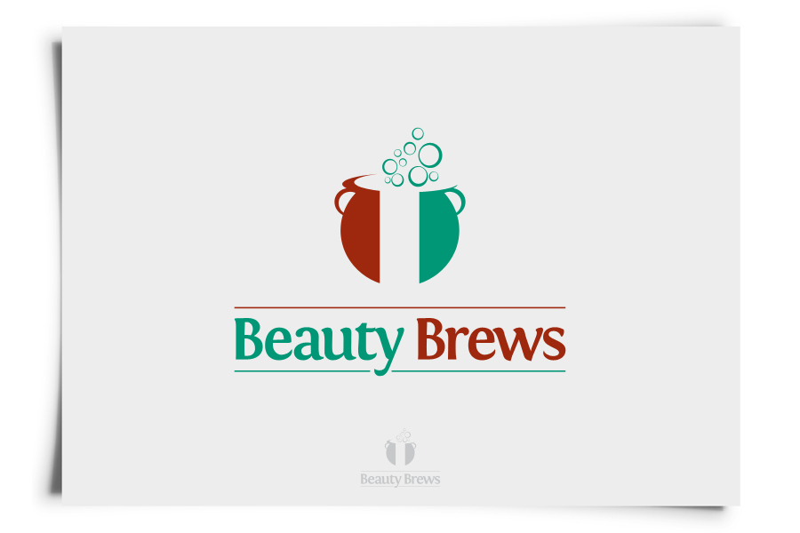 Logo-Design von ketoprofen für Amarya Ltd. | Design #4444537