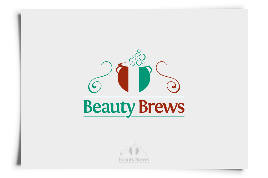 Logo Design by ketoprofen for Amarya Ltd. | Design #4444578