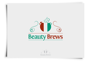 Logo Design by ketoprofen for Amarya Ltd. | Design: #4444578