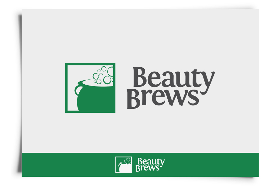 Diseño de Logo por ketoprofen para Amarya Ltd. | Diseño #4450007