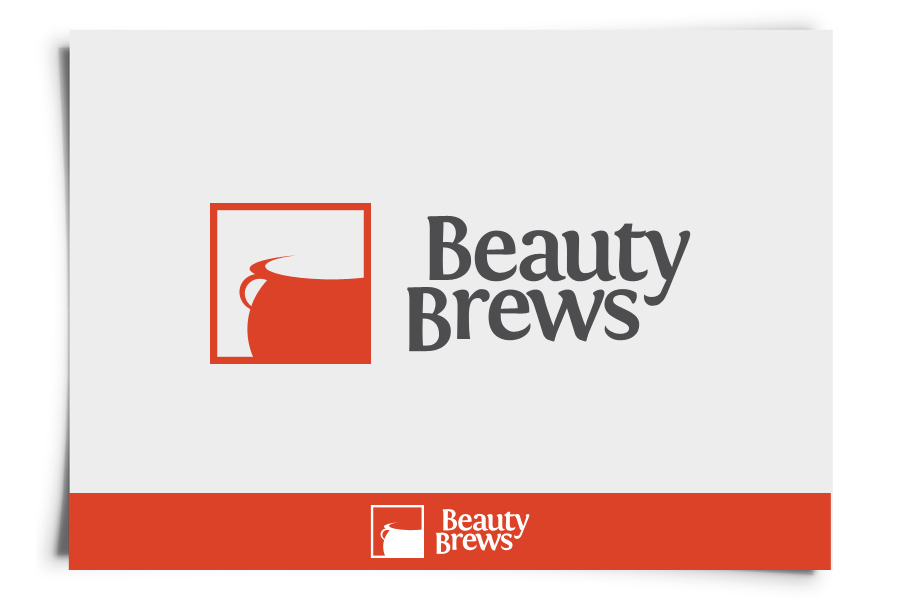 Logo Design by ketoprofen for Amarya Ltd. | Design #4450011