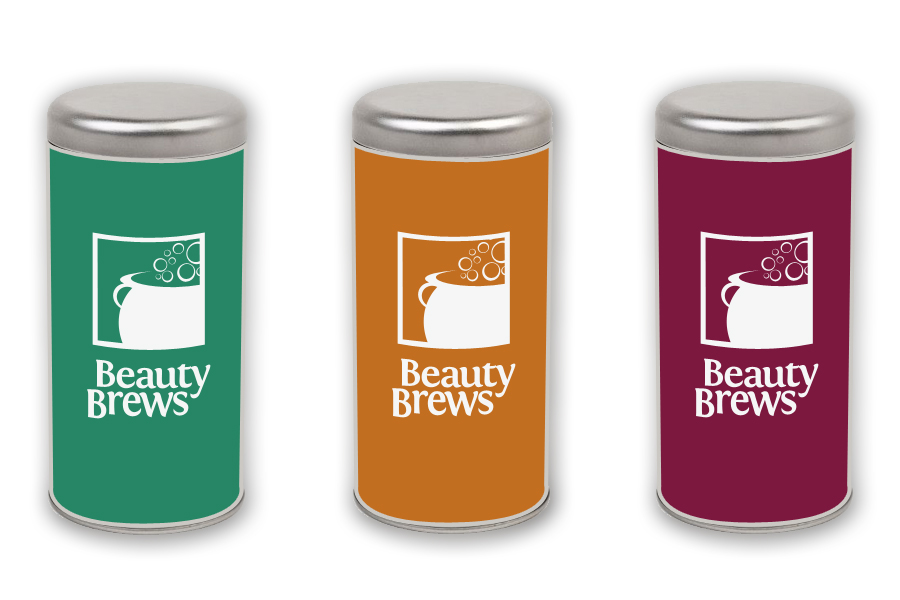 Design de Logo par ketoprofen pour Amarya Ltd. | Design #4458744