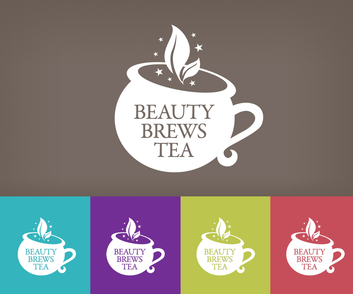 Diseño de Logo por ELOISE LIND para Amarya Ltd. | Diseño #4461553
