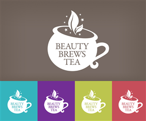 Diseño de Logo por ELO para Amarya Ltd. | Diseño #4461553