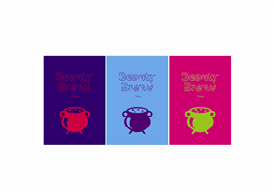 Design Image