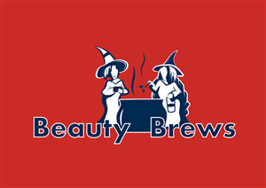 Logo Design by rhean oh