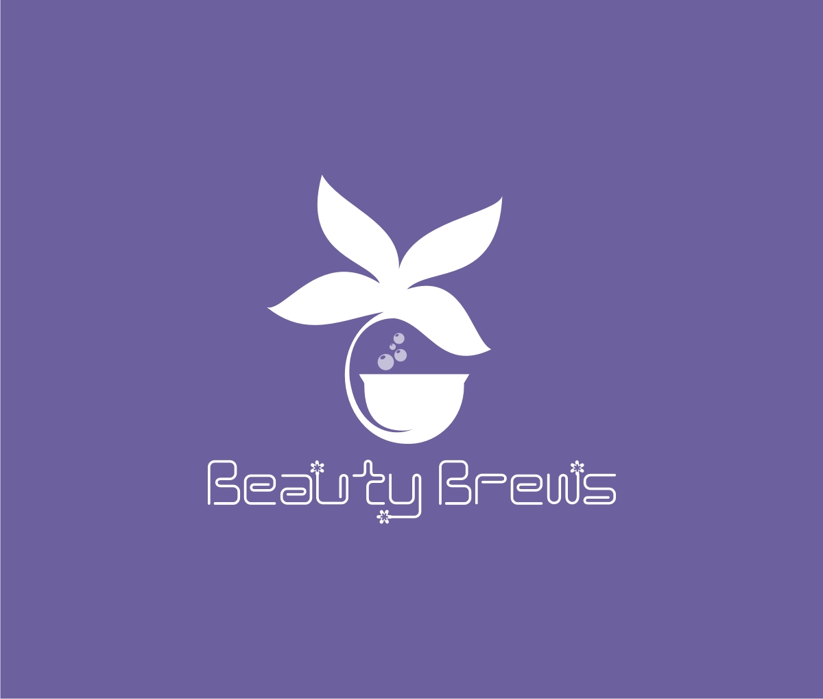 Logo Design by  Six Eleven Design for Amarya Ltd. | Design #4434088