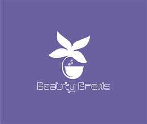 Logo Design by  Six Eleven Design for Amarya Ltd. | Design: #4434088