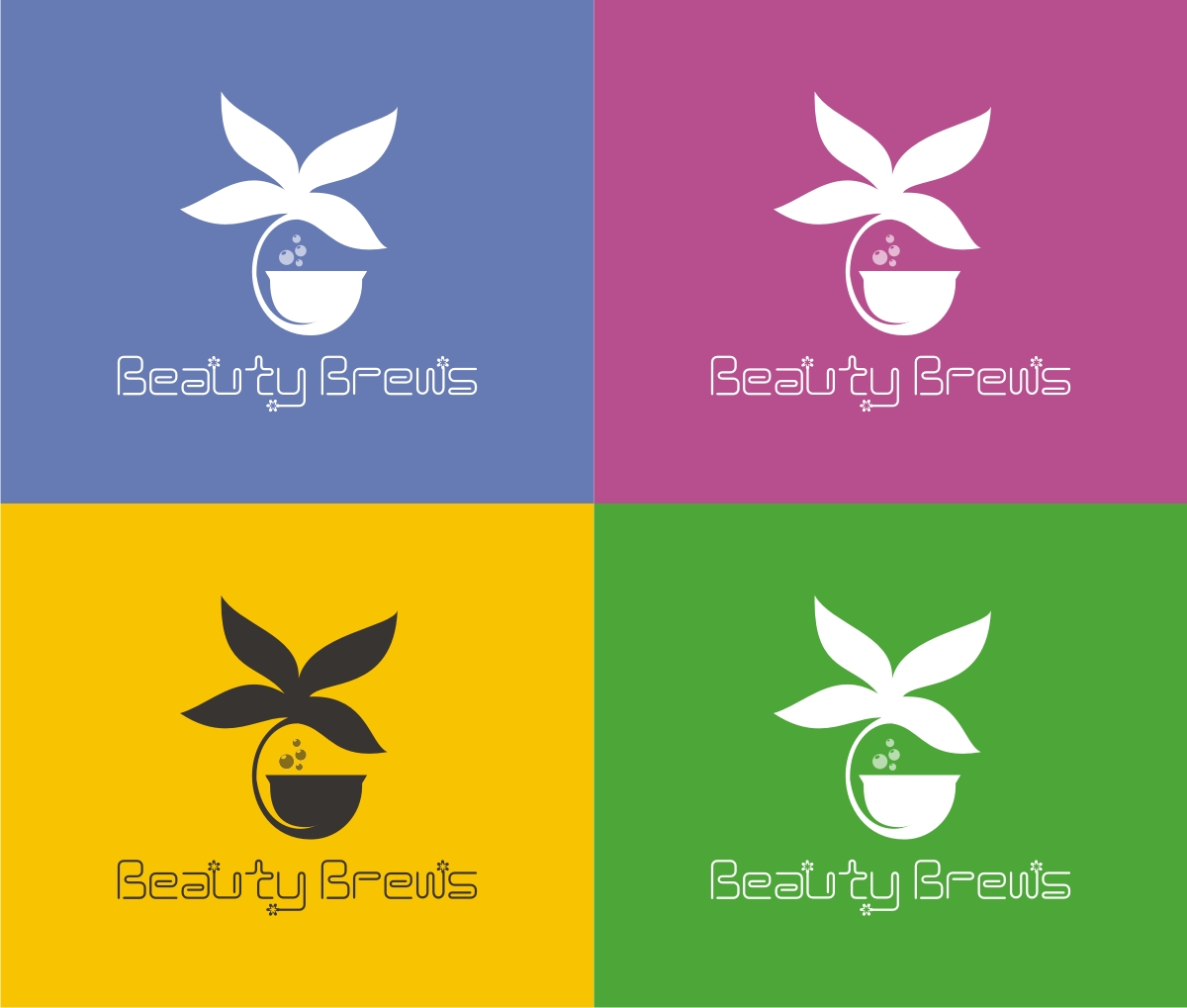 Logo Design by  Six Eleven Design for Amarya Ltd. | Design #4434185