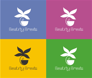Logo Design by  Six Eleven Design for Amarya Ltd. | Design: #4434185