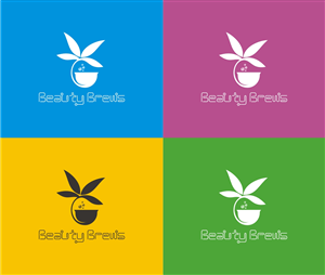 Logo Design by  Six Eleven Design for Amarya Ltd. | Design: #4434297