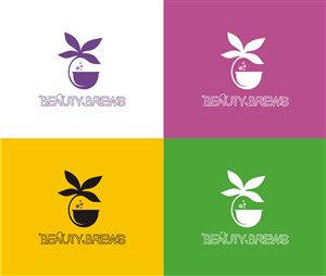Logo Design by  Six Eleven Design for Amarya Ltd. | Design: #4437397