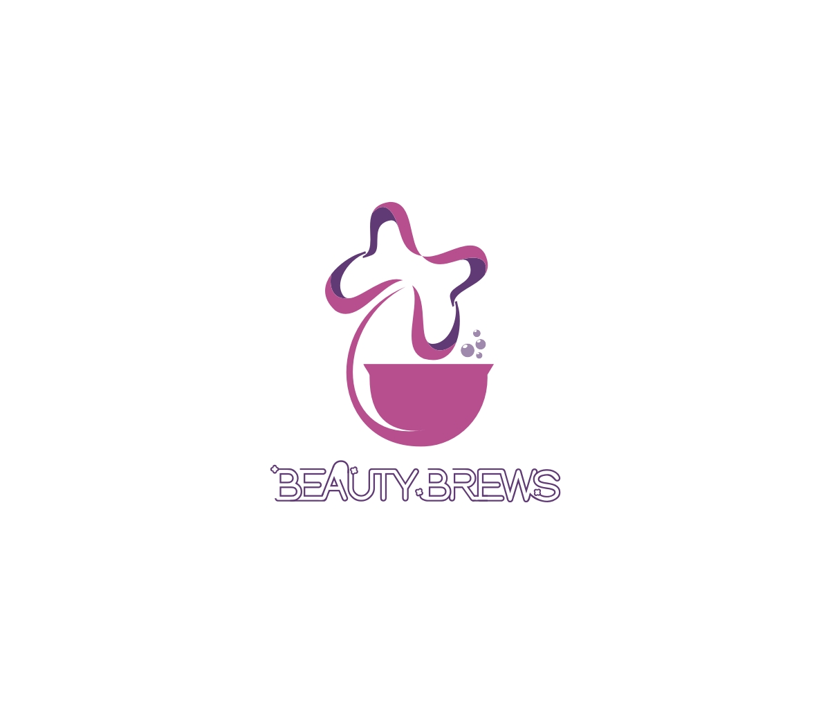 Logo Design by  Six Eleven Design for Amarya Ltd. | Design #4437409