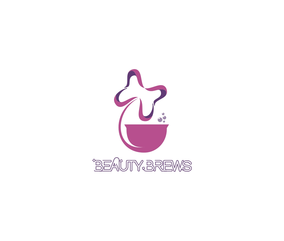 Logo-Design von  Six Eleven Design für Amarya Ltd. | Design #4438271