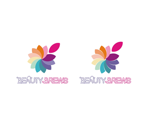Logo Design by  Six Eleven Design for Amarya Ltd. | Design: #4457510