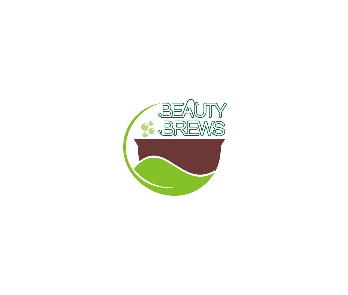 Logo-Design von  Six Eleven Design für Amarya Ltd. | Design #4457575