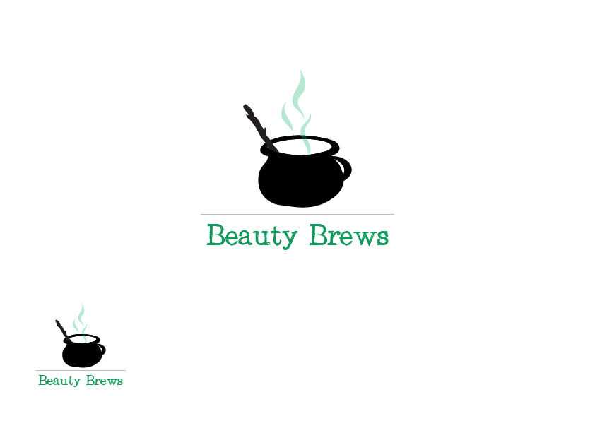 Logo Design by  Ade for Amarya Ltd. | Design #4441985