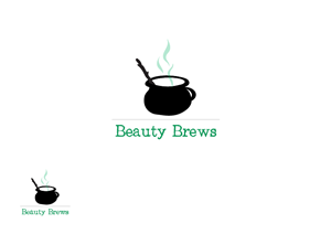 Logo Design by  Ade for Amarya Ltd. | Design: #4441985
