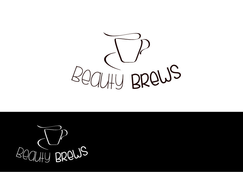 Design de Logo par  Ade pour Amarya Ltd. | Design #4442282