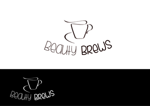 Logo Design by  Ade for Amarya Ltd. | Design: #4442282
