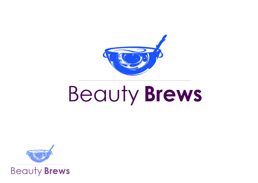 Logo Design by  Ade for Amarya Ltd. | Design #4442790