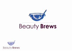 Logo Design by  Ade for Amarya Ltd. | Design: #4442790
