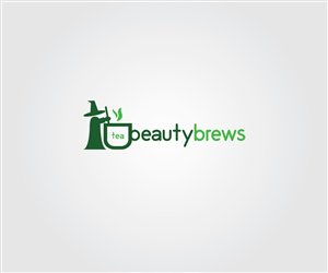 Logo Design by john fernandez for Amarya Ltd. | Design: #4451779