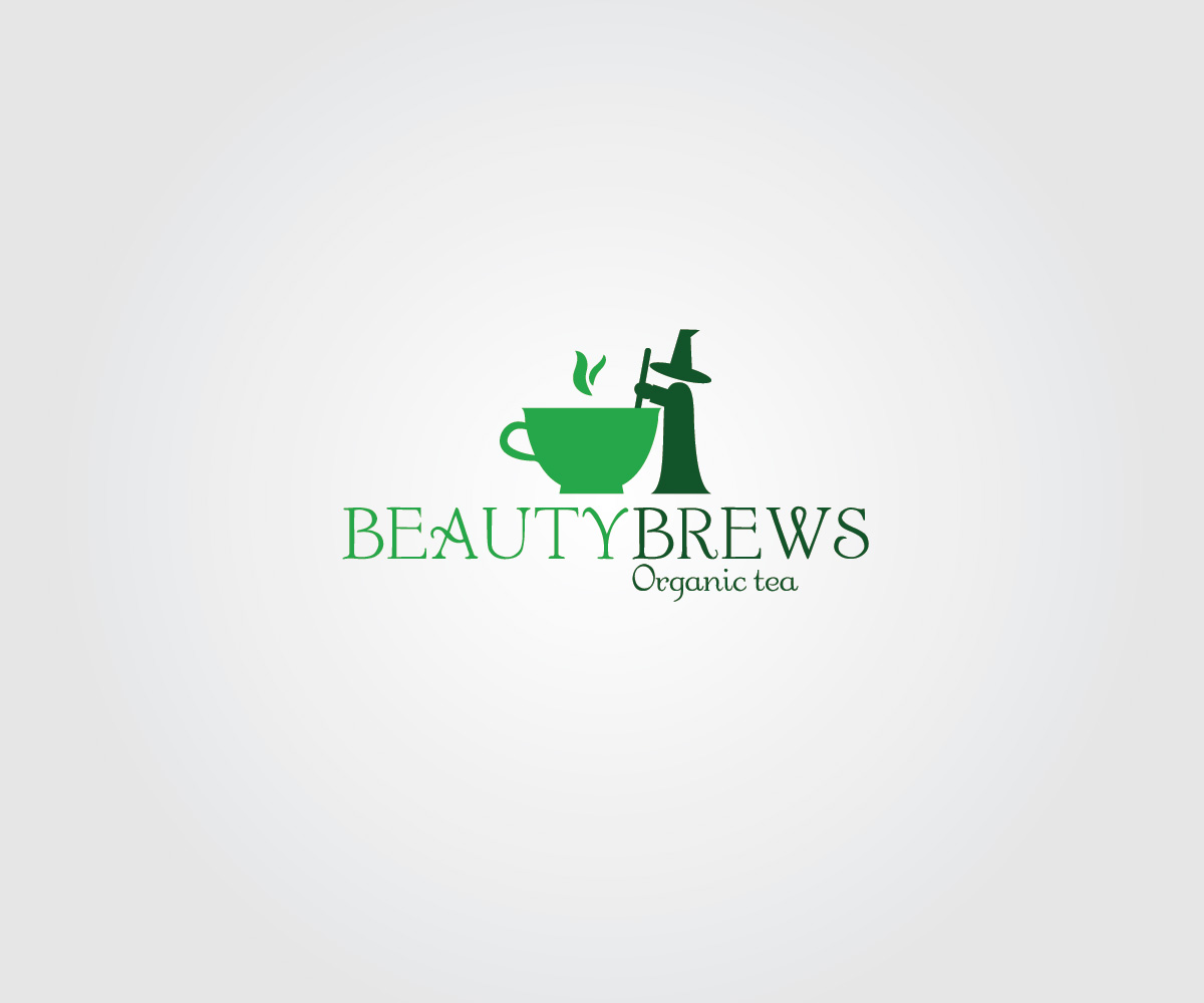 Design de Logo par john fernandez pour Amarya Ltd. | Design #4456780