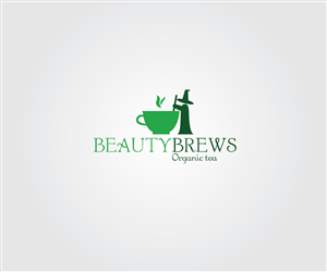 Logo Design by john fernandez for Amarya Ltd. | Design: #4456780