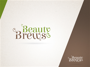 Logo Design by Sreechand for Amarya Ltd. | Design: #4464944