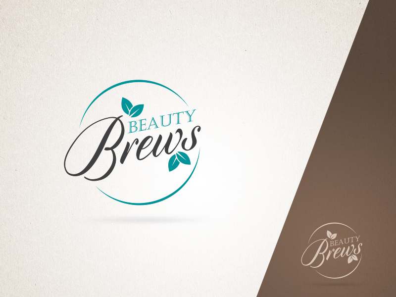 Logo Design by Sreechand for Amarya Ltd. | Design #4472649