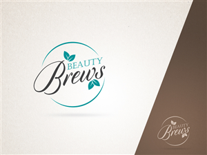 Logo Design by Sreechand for Amarya Ltd. | Design: #4472649