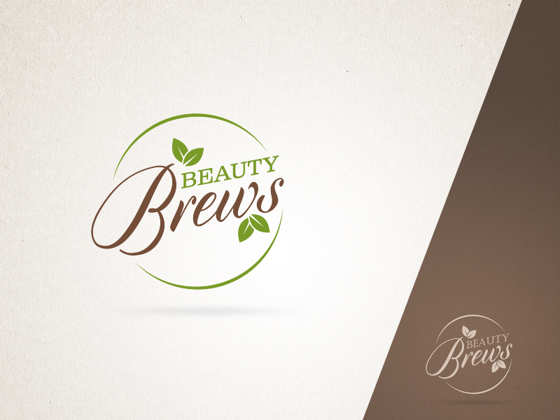 Logo Design by Sreechand for Amarya Ltd. | Design #4472713