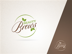 Logo Design by Sreechand for Amarya Ltd. | Design: #4472713