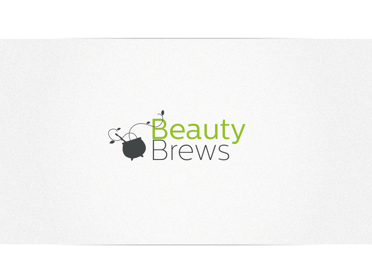 Diseño de Logo por Cherry Pop Design para Amarya Ltd. | Diseño #4462009