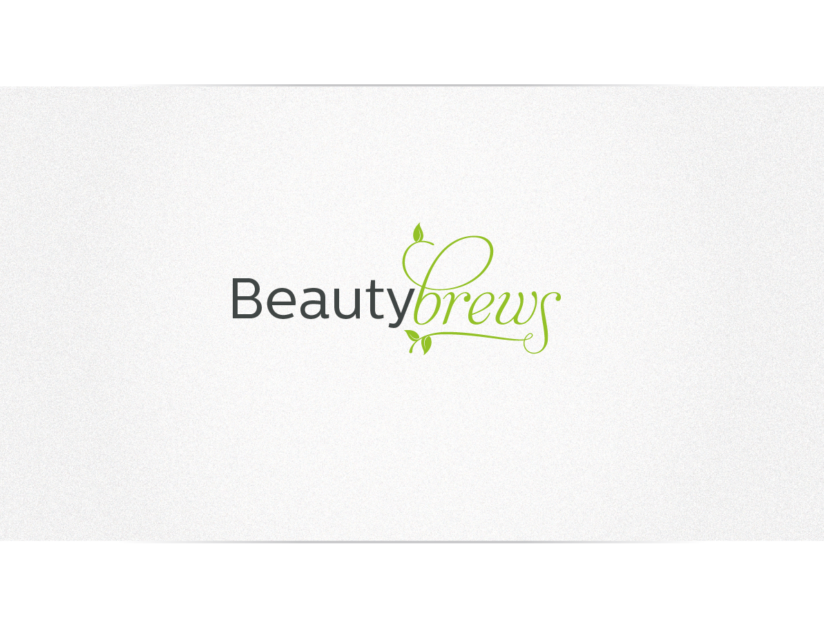 Logo Design by Cherry Pop Design for Amarya Ltd. | Design #4466212