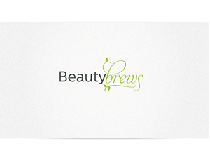 Logo Design by Cherry Pop Design for Amarya Ltd. | Design: #4466212
