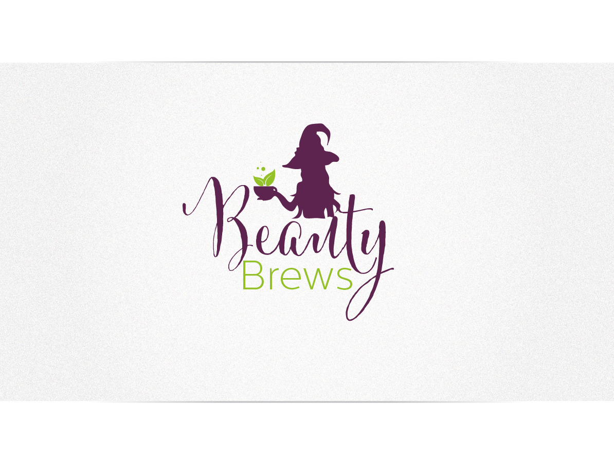 Logo Design by Cherry Pop Design for Amarya Ltd. | Design #4466286