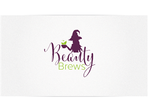 Logo Design by Cherry Pop Design for Amarya Ltd. | Design: #4466286