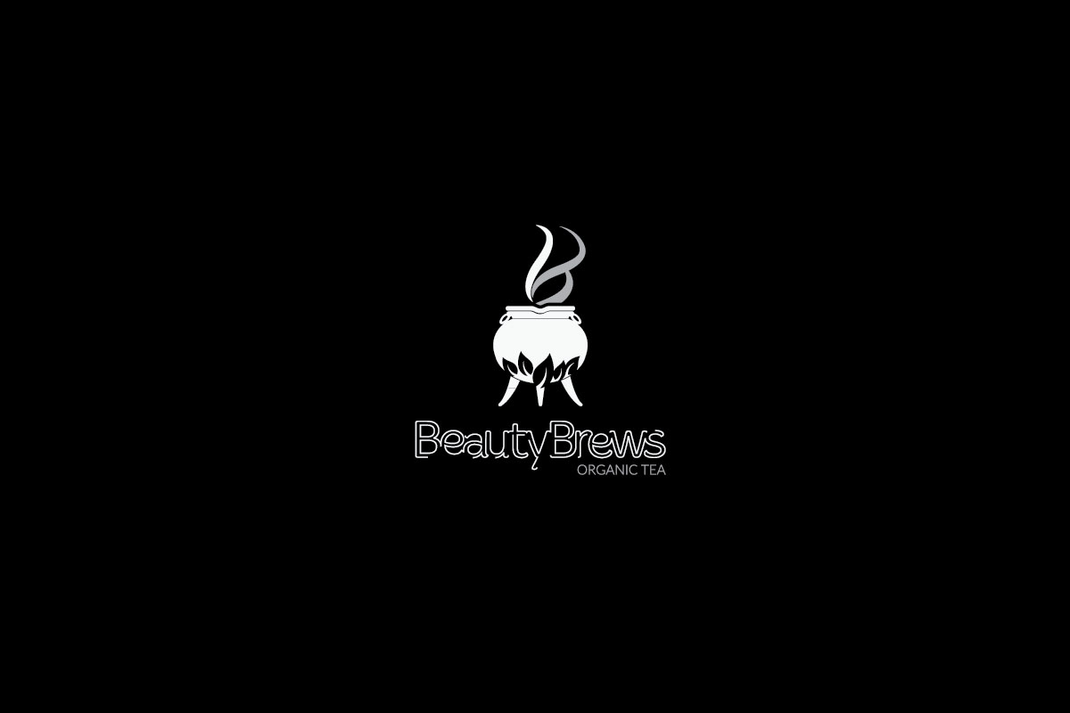 Logo Design by pixelbox for Amarya Ltd. | Design #4435475