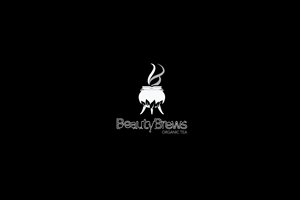 Logo Design by pixelbox for Amarya Ltd. | Design: #4435475